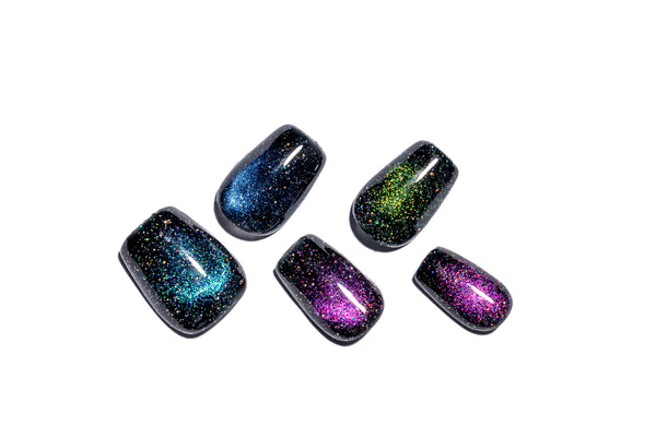 Milky Way (10 Pcs)